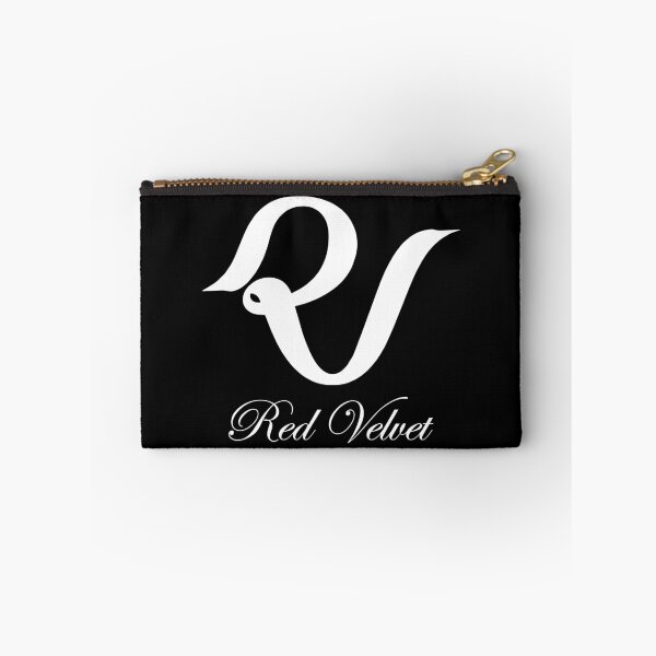 Item preview, Perfect Velvet designed and sold by OsvaldoHaleyy.