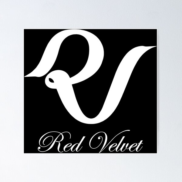 Item preview, Perfect Velvet designed and sold by OsvaldoHaleyy.