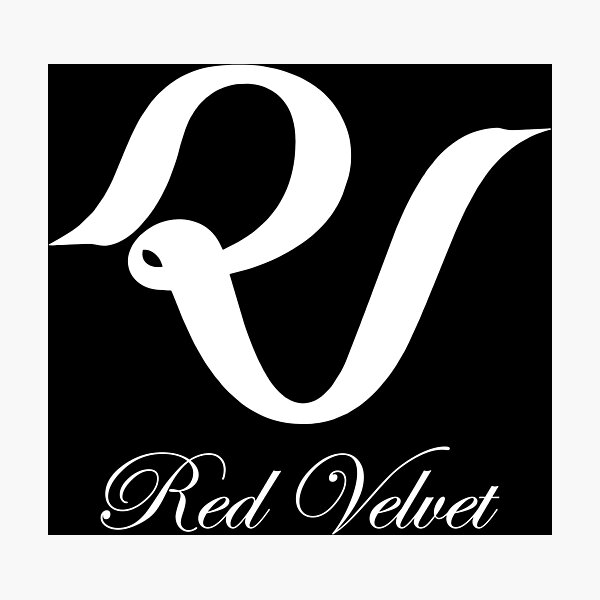 Item preview, Perfect Velvet designed and sold by OsvaldoHaleyy.