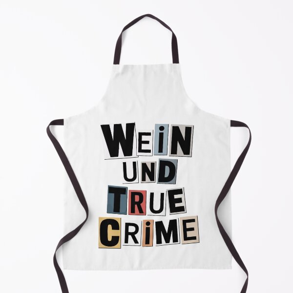 Item preview, wein und true crime designed and sold by jkrphoto.
