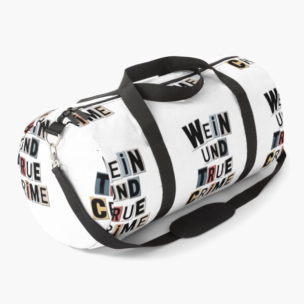 Item preview, wein und true crime designed and sold by jkrphoto.