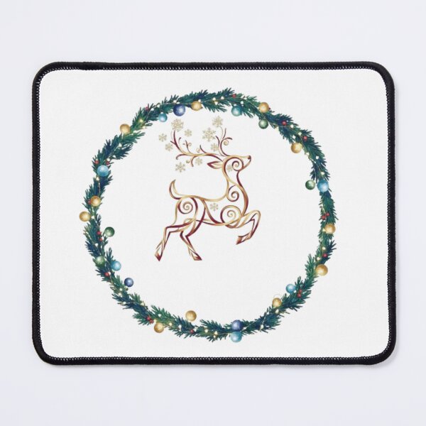 Item preview, Merry Christmas designed and sold by Sappe_online.