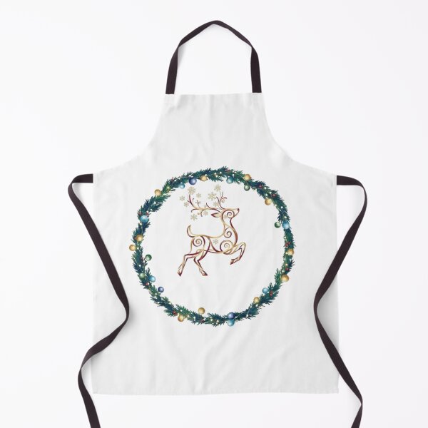 Item preview, Merry Christmas designed and sold by Sappe_online.