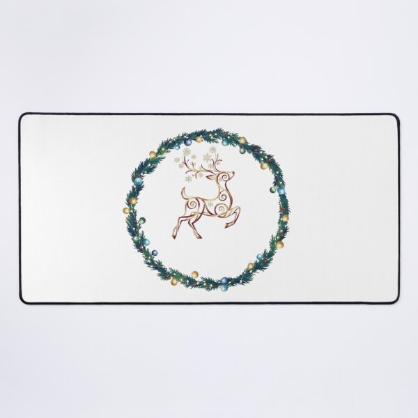 Item preview, Merry Christmas designed and sold by Sappe_online.