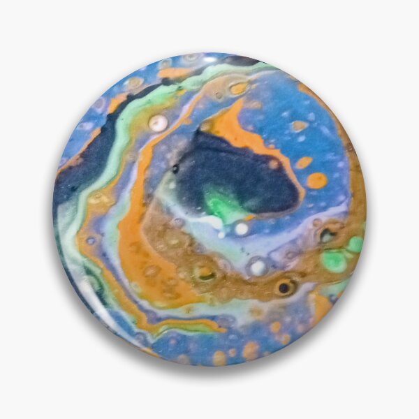 Item preview, Cells From My Soul designed and sold by sublimesweetie.
