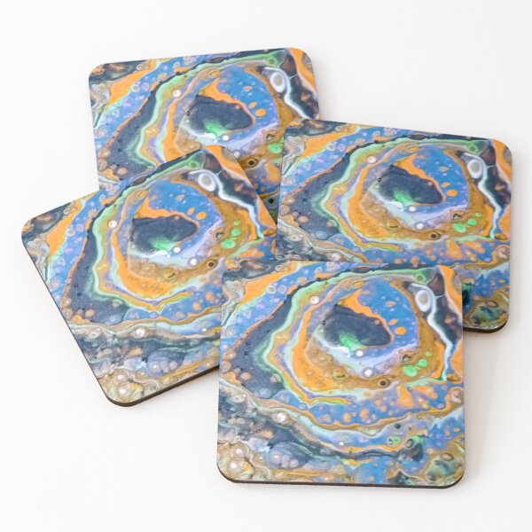 Item preview, Cells From My Soul designed and sold by sublimesweetie.