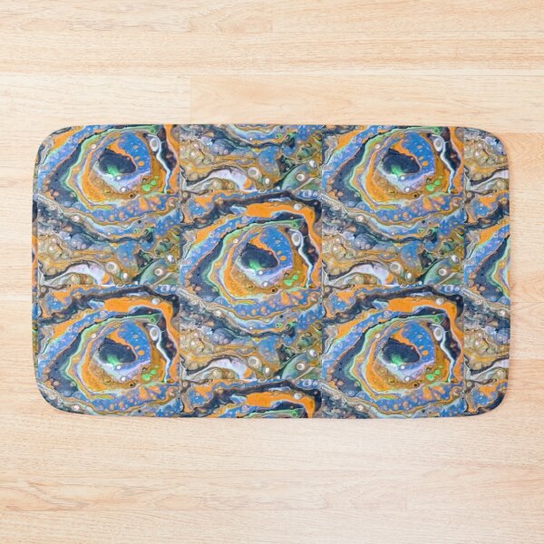 Item preview, Cells From My Soul designed and sold by sublimesweetie.