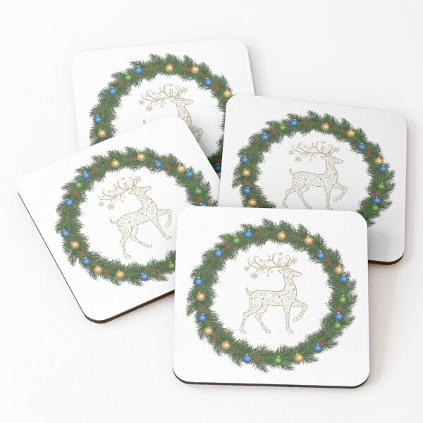 Item preview, Merry Christmas designed and sold by Sappe_online.