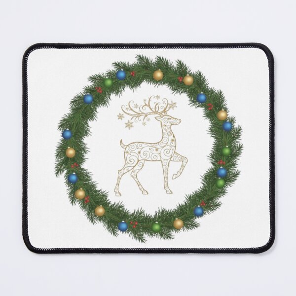 Item preview, Merry Christmas designed and sold by Sappe_online.