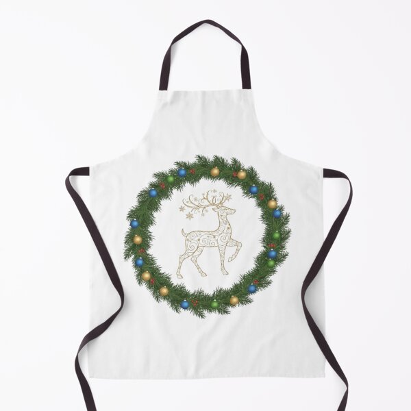 Item preview, Merry Christmas designed and sold by Sappe_online.