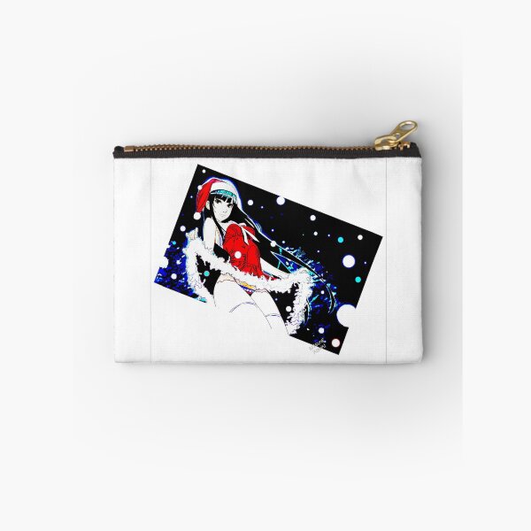 Item preview, Manga X-mas  designed and sold by KitsuneKowai.