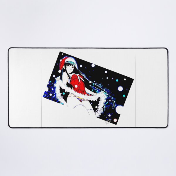Item preview, Manga X-mas designed and sold by KitsuneKowai.
