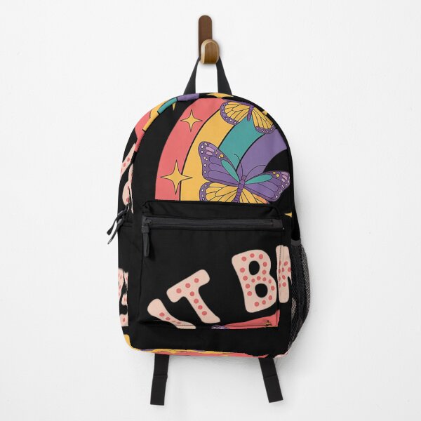 Item preview, Funny Saying It Burns When I Pee! Sarcastic, Ironic designed and sold by InspiredFoul.