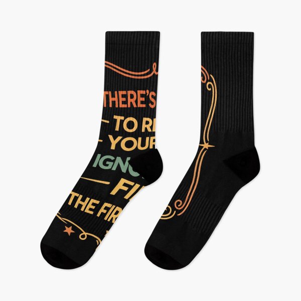 Item preview, There's No Need To Repeat Yourself I Ignored You Just Fine First Time designed and sold by hemagamo.