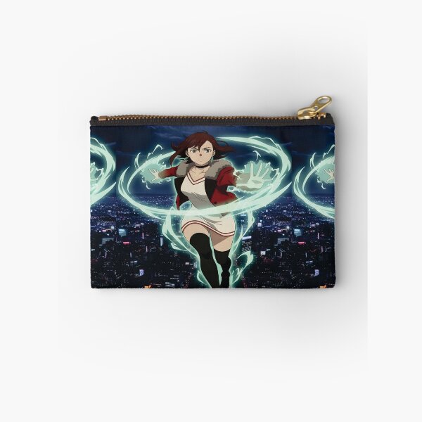 Item preview, ayas designed and sold by Hamiceis.