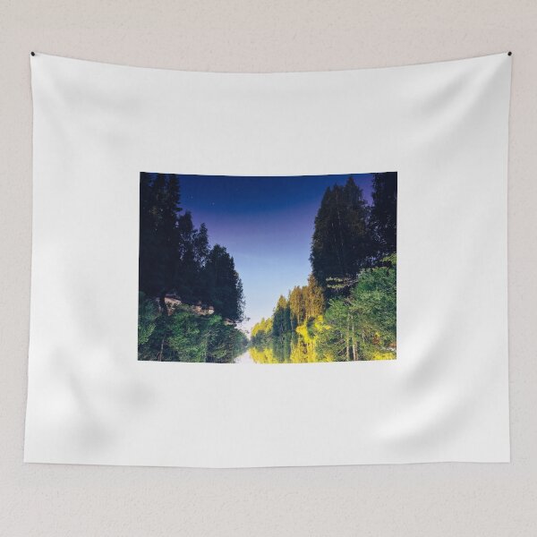 Item preview, Upside Down designed and sold by liuha.