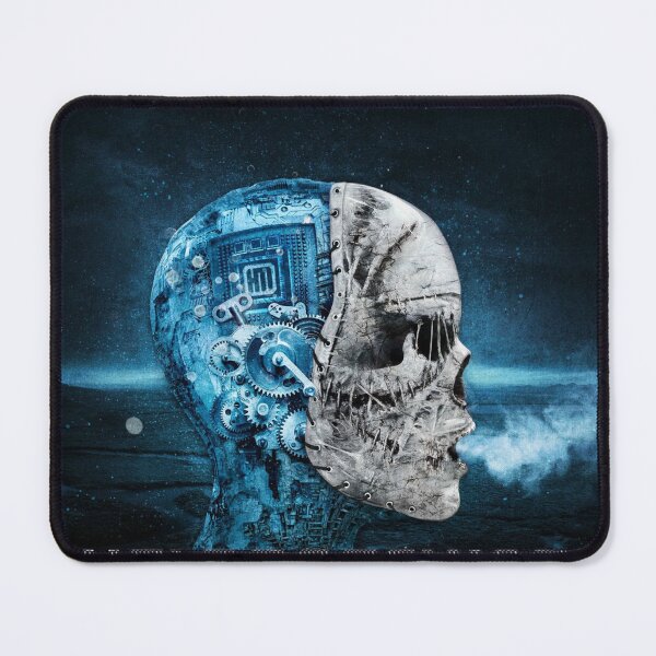 Item preview, Heldmaschine - Eiszeit album 2025 designed and sold by Kimhonguns.