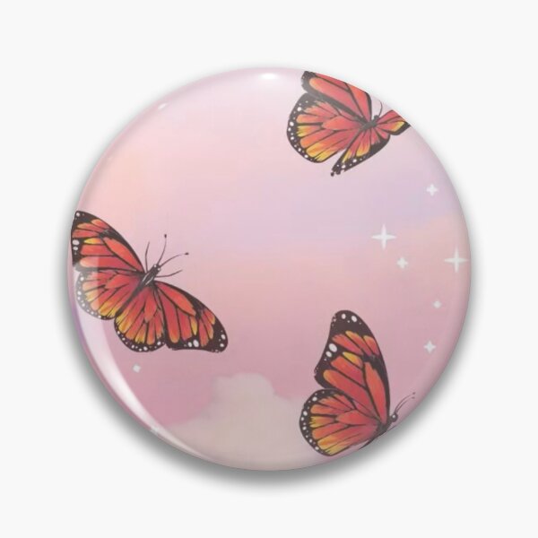 Item preview, Butterfly’s! designed and sold by CreativeM2012.