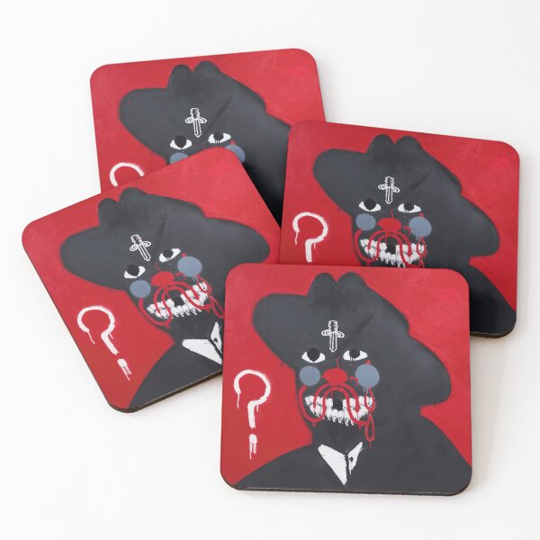 Item preview, What Happened To The Streets? designed and sold by harrislucy.