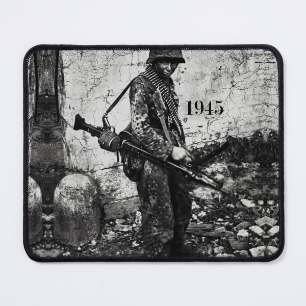 Item preview, LEGENDS OF 1944 GERMAN WAR WORLD WAR 2 designed and sold by johnnyssandart.