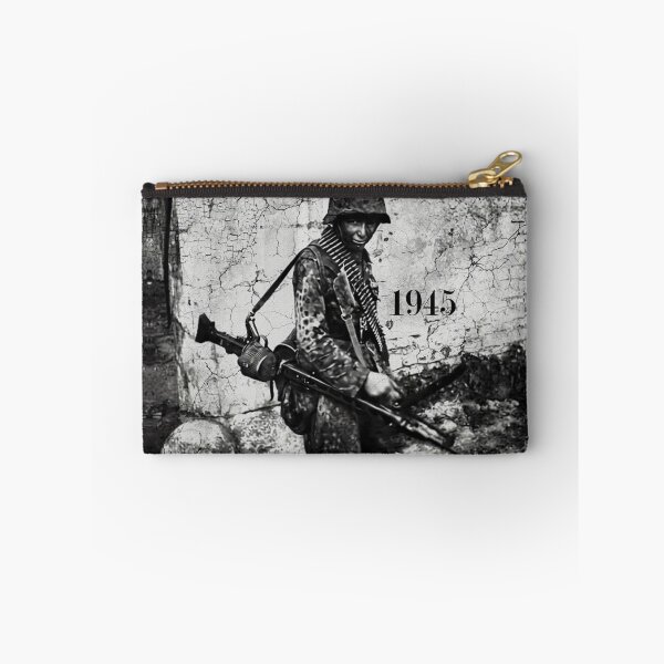 Item preview, LEGENDS OF 1944 GERMAN WAR WORLD WAR 2 designed and sold by johnnyssandart.