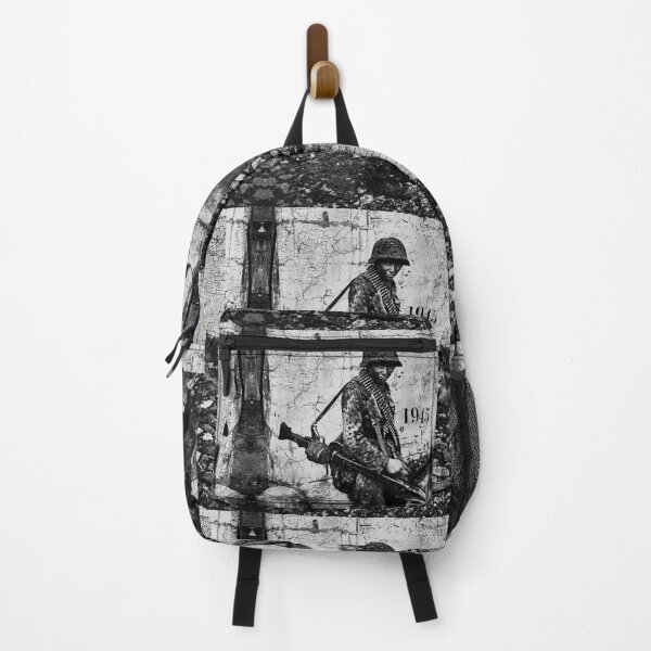 Item preview, LEGENDS OF 1944 GERMAN WAR WORLD WAR 2 designed and sold by johnnyssandart.
