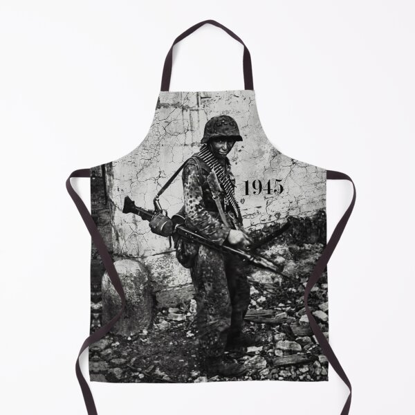 Item preview, LEGENDS OF 1944 GERMAN WAR WORLD WAR 2 designed and sold by johnnyssandart.