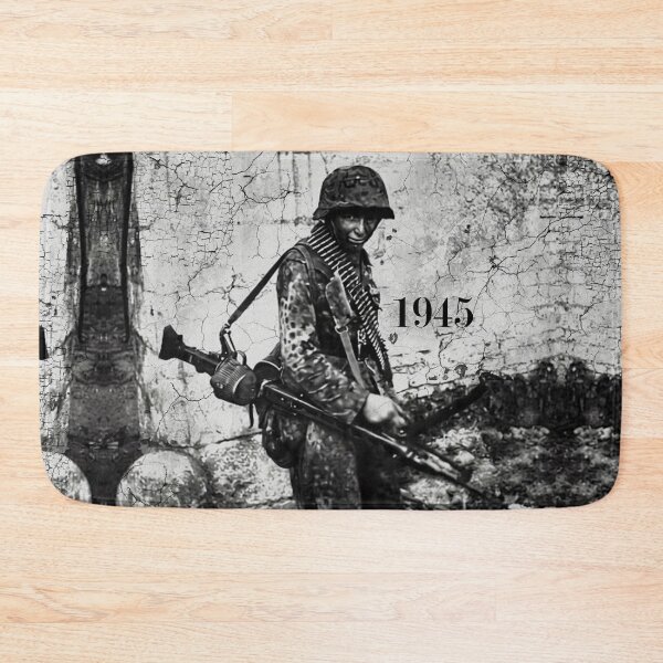 Item preview, LEGENDS OF 1944 GERMAN WAR WORLD WAR 2 designed and sold by johnnyssandart.