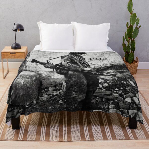 Item preview, LEGENDS OF 1944 GERMAN WAR WORLD WAR 2 designed and sold by johnnyssandart.