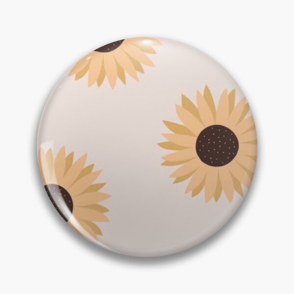 Item preview, Sunflower! designed and sold by CreativeM2012.