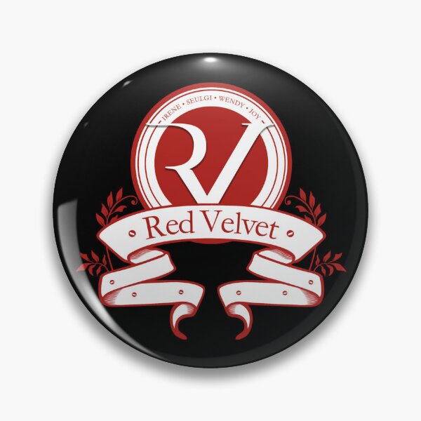 Item preview, Irene-Seulgi-Wendy-Joy designed and sold by OsvaldoHaleyy.