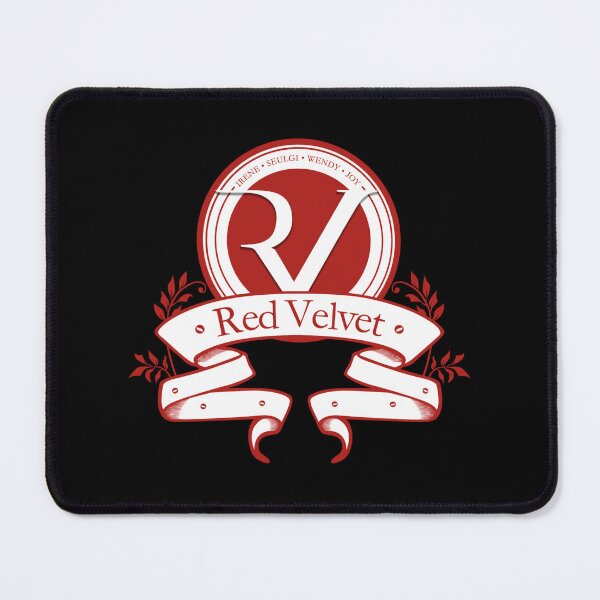 Item preview, Irene-Seulgi-Wendy-Joy designed and sold by OsvaldoHaleyy.