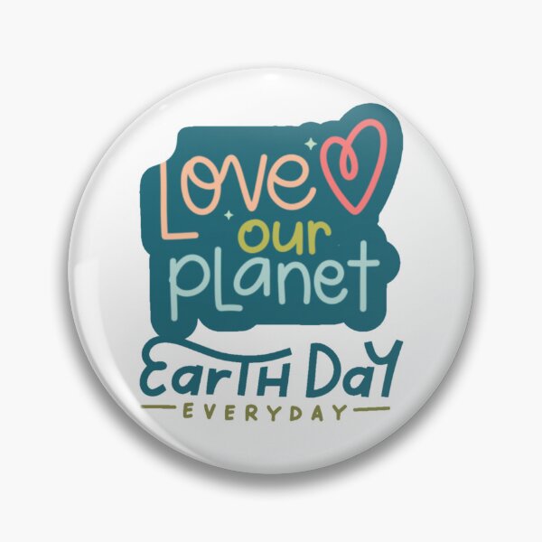 Item preview, Eco & Nature-Driven Graphics Design designed and sold by AKANKEDESIGN.