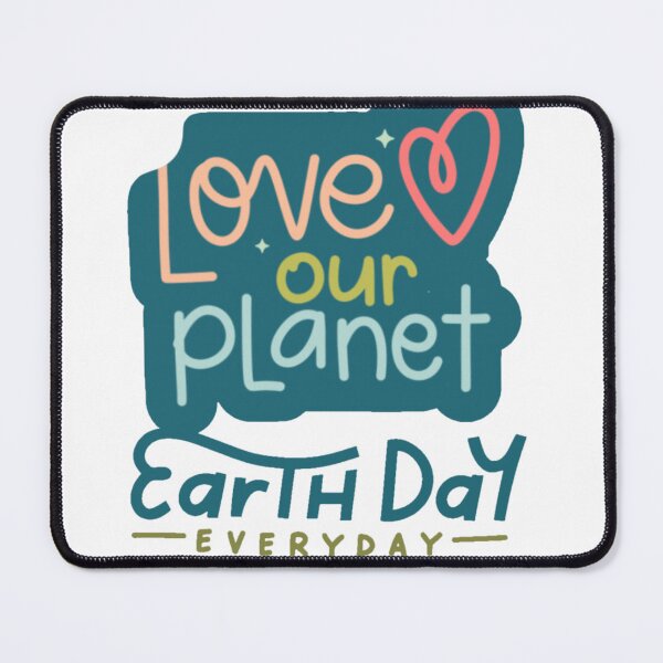 Item preview, Eco & Nature-Driven Graphics Design designed and sold by AKANKEDESIGN.