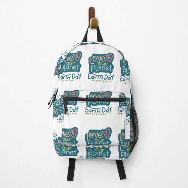 Item preview, Eco & Nature-Driven Graphics Design designed and sold by AKANKEDESIGN.