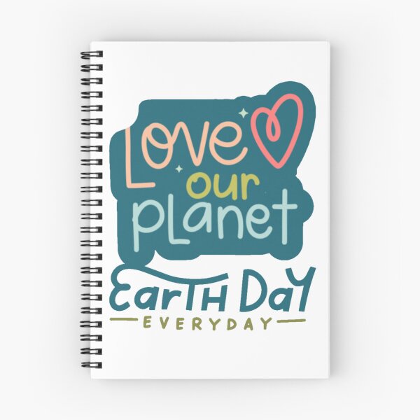 Item preview, Eco & Nature-Driven Graphics Design designed and sold by AKANKEDESIGN.