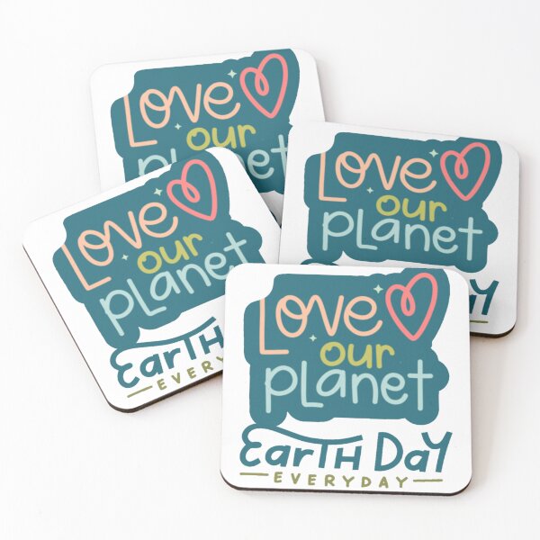 Item preview, Eco & Nature-Driven Graphics Design designed and sold by AKANKEDESIGN.