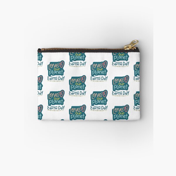 Item preview, Eco & Nature-Driven Graphics Design designed and sold by AKANKEDESIGN.