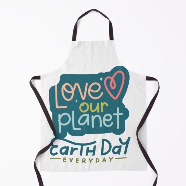 Item preview, Eco & Nature-Driven Graphics Design designed and sold by AKANKEDESIGN.