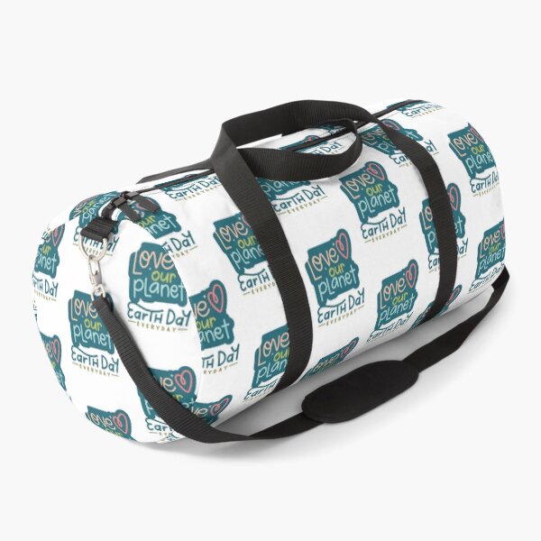 Item preview, Eco & Nature-Driven Graphics Design designed and sold by AKANKEDESIGN.