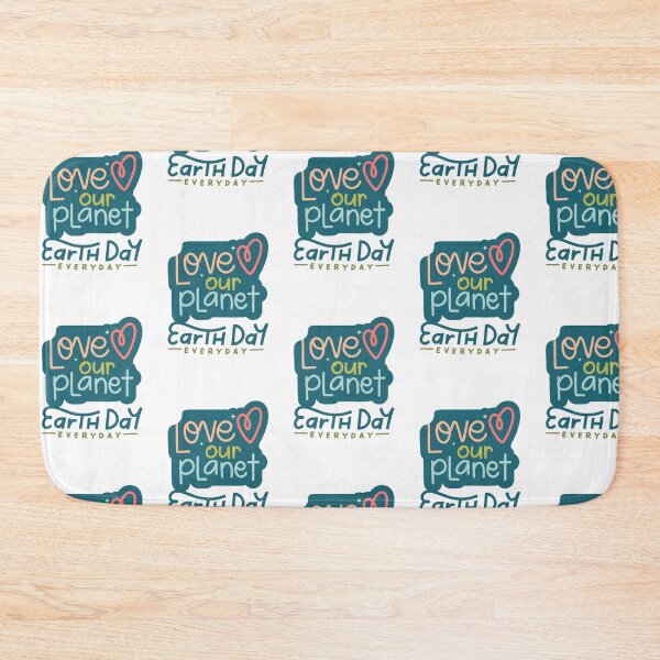 Item preview, Eco & Nature-Driven Graphics Design designed and sold by AKANKEDESIGN.