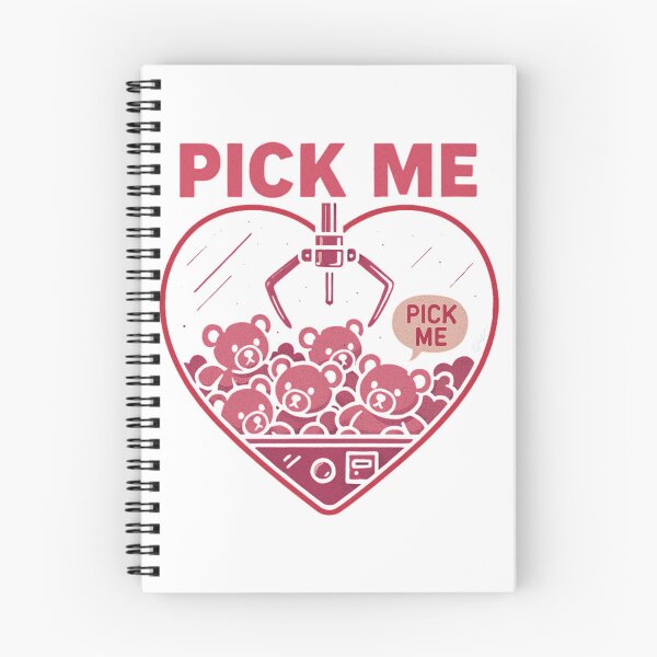 Item preview, Pick Me designed and sold by buycostarica.