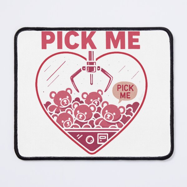 Item preview, Pick Me designed and sold by buycostarica.
