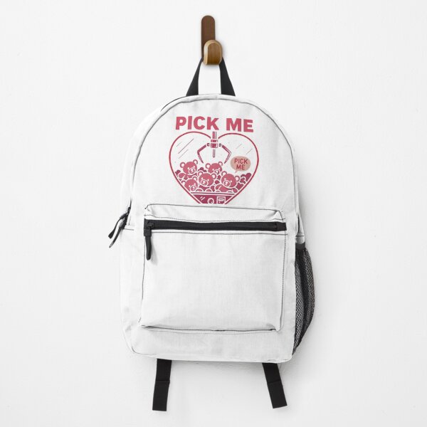 Item preview, Pick Me designed and sold by buycostarica.
