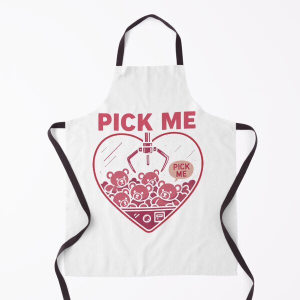 Item preview, Pick Me designed and sold by buycostarica.