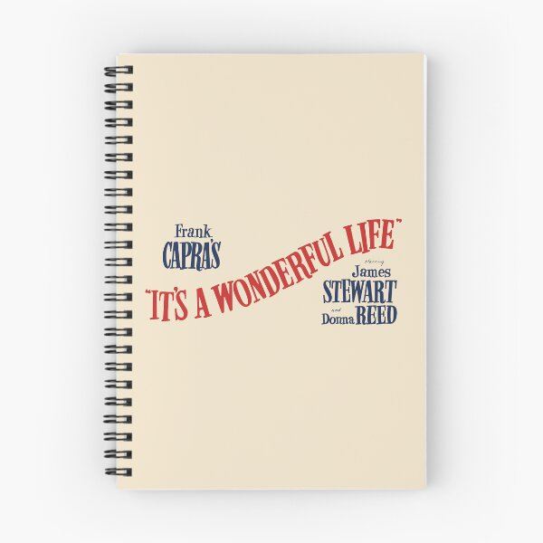 Item preview, It's A Wonderful Life designed and sold by letitrip.