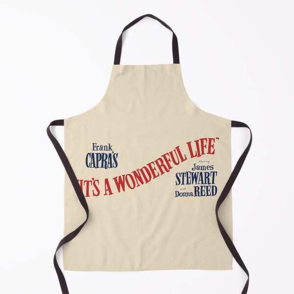 Item preview, It's A Wonderful Life designed and sold by letitrip.