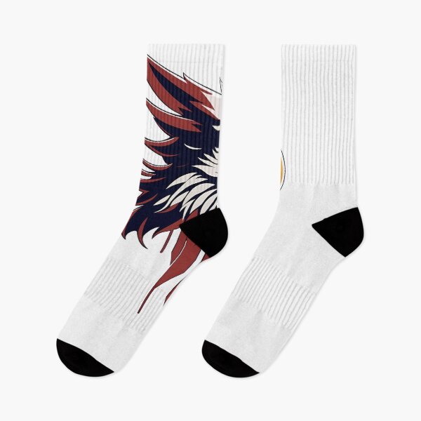 Item preview, Fierce Eagle Head Illustration designed and sold by Next-level-arts.