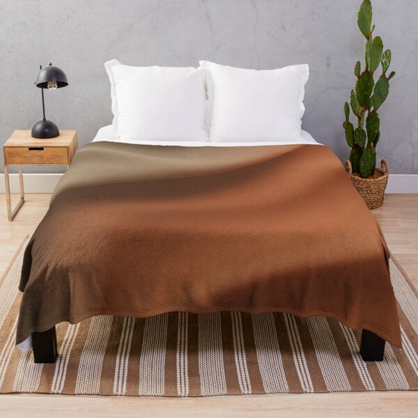 Item preview, Terracotta Drift designed and sold by Finbadd.
