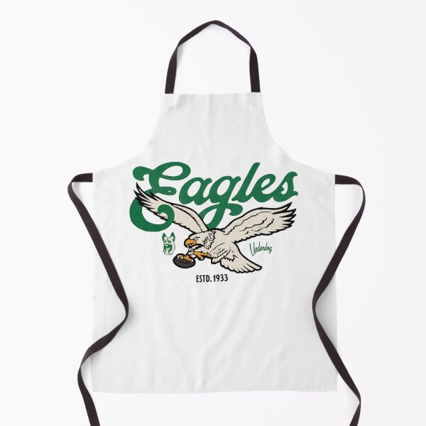 Item preview, Eagle Amazig designed and sold by Rickracky.